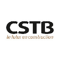 Aislamiento buhardilla certificado CSTB